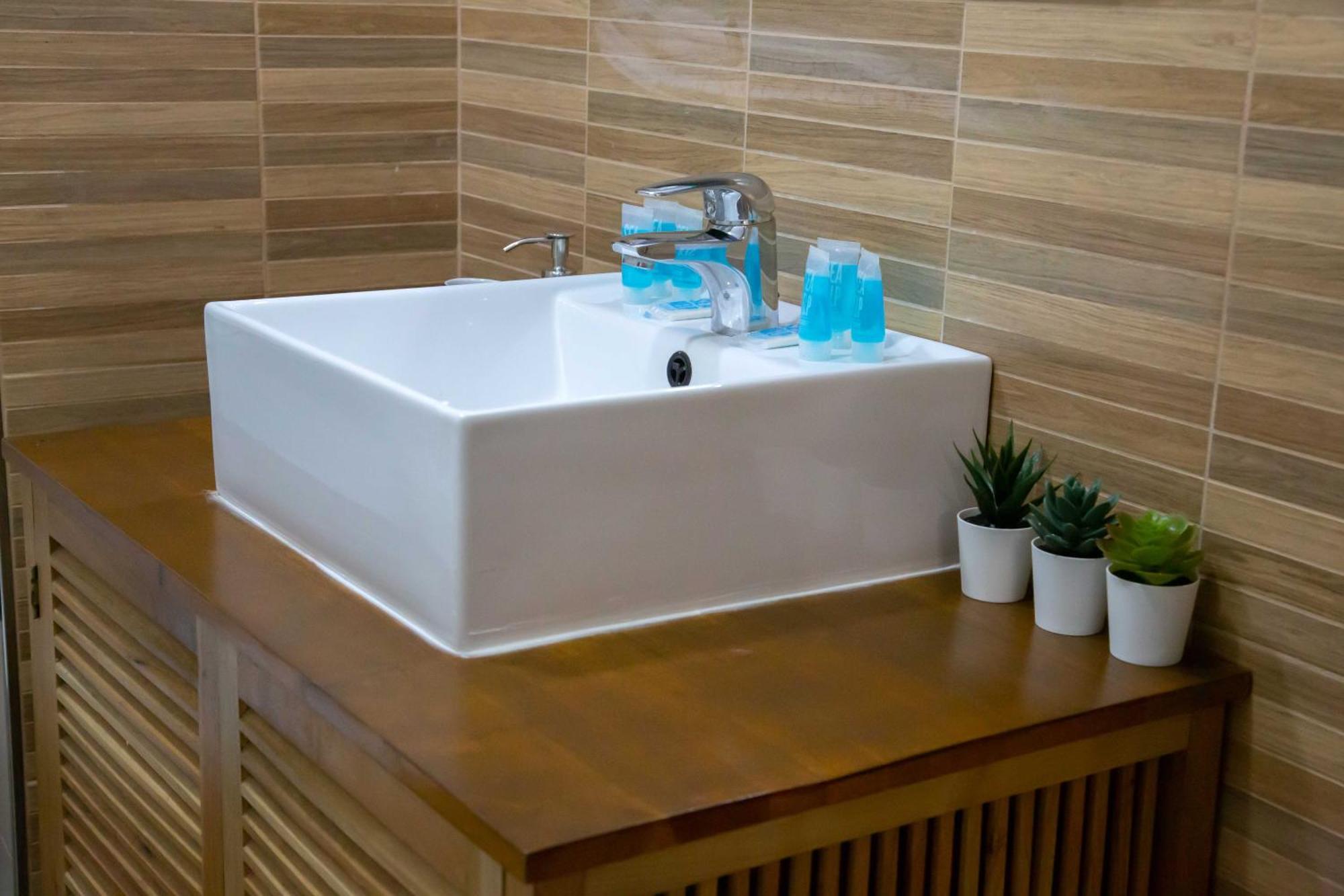Centro Apartment Lagunillas Malaga Zewnętrze zdjęcie