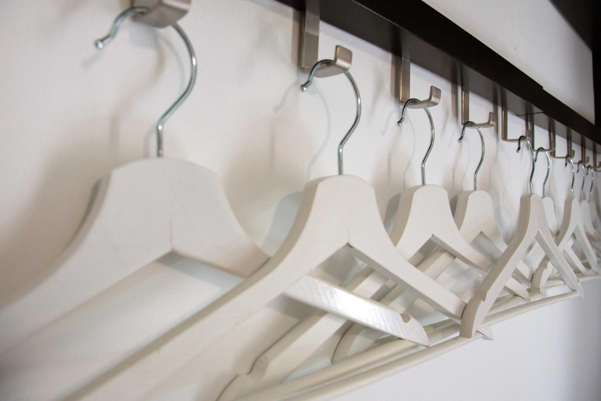 Centro Apartment Lagunillas Malaga Zewnętrze zdjęcie